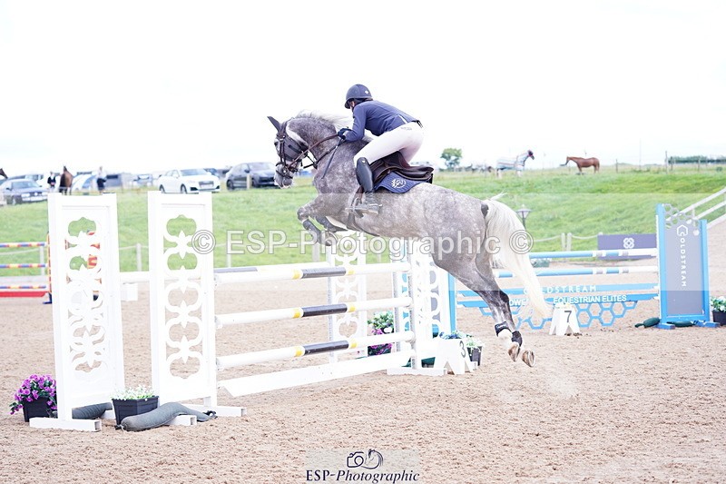 240804A-114842-10683 - Cls 43 5 Yr Old Champs