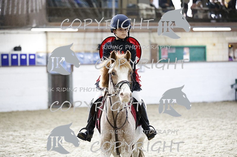 _T0A1399 - Class 2 40cm