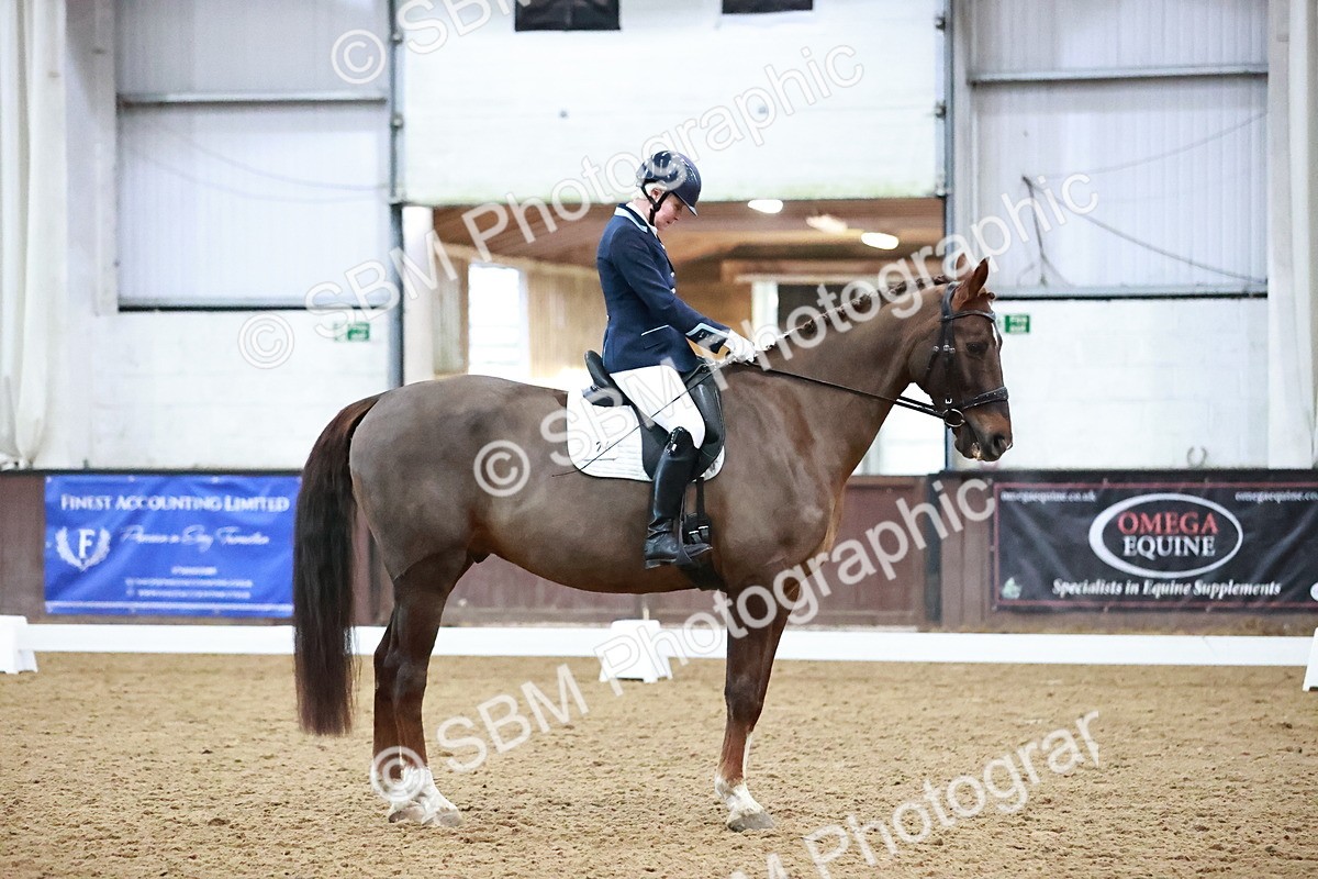 SBM_000783 - Class 8 - Medium 5