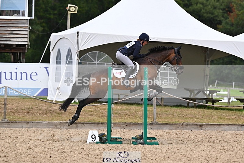 250802A-143215-05915 - F-270-Suzy.Stoneman-REGAL.ENCORE