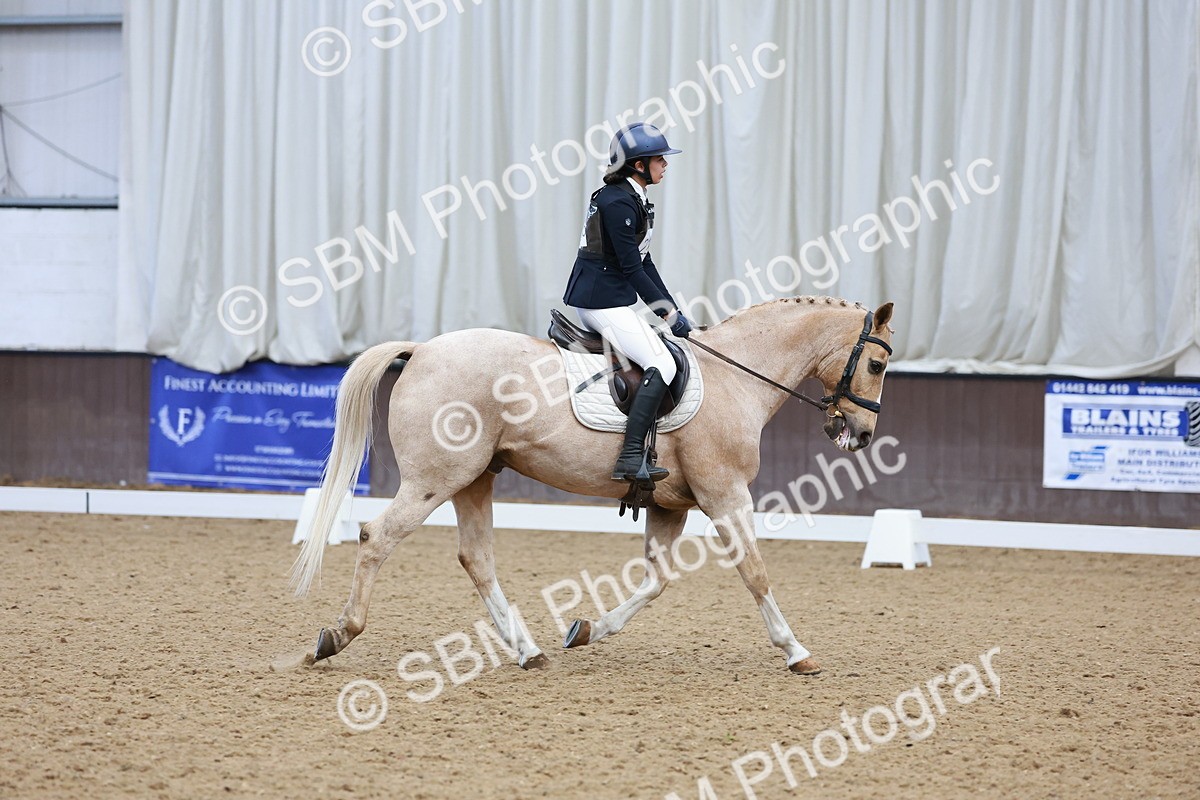 0B8A3064 - Prelim 2 - 15.24-16.54