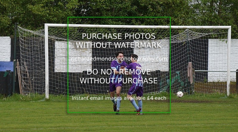 DSC06806 - Kendal County Reserves v Kendal Utd Reserves  (26/5/21)