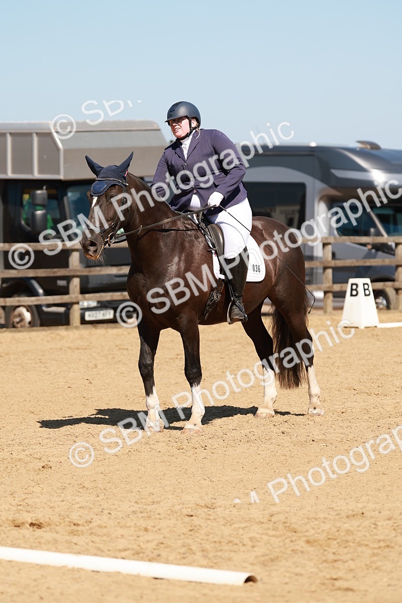 SBM_010893 - Class 3 - Prelim 2