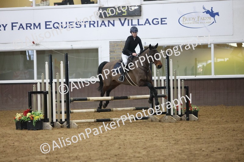 20260314-3547 - 80cm