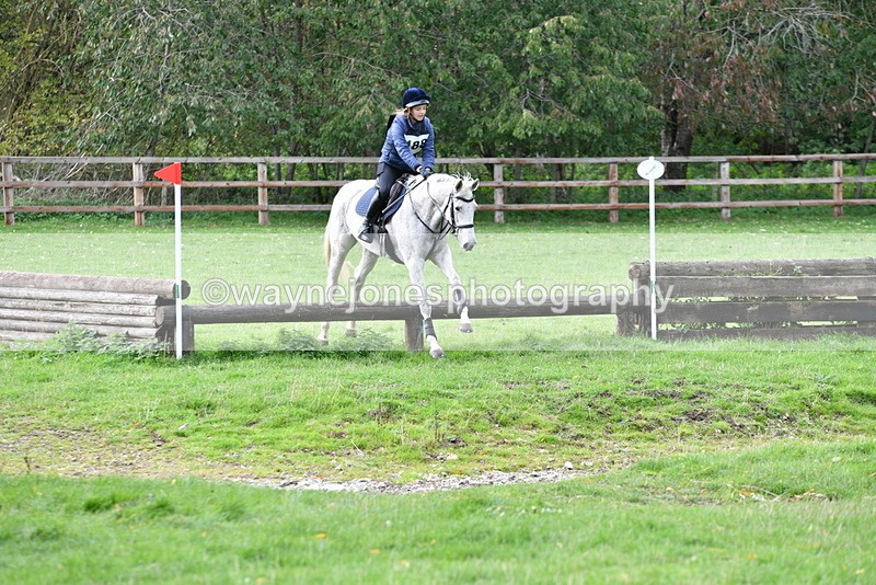 WJ5_9212 - Time 12:34 to 12:57