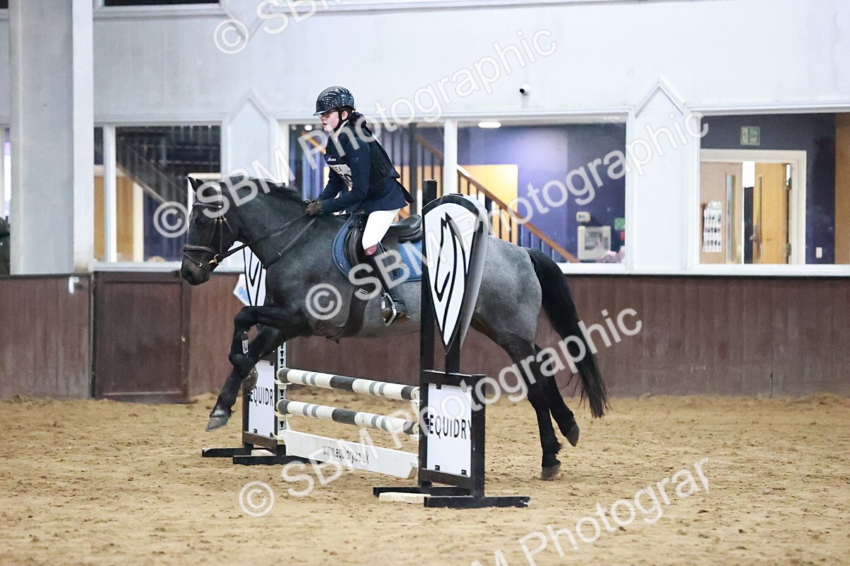 SBM_001444 - Class 4 - 70cm