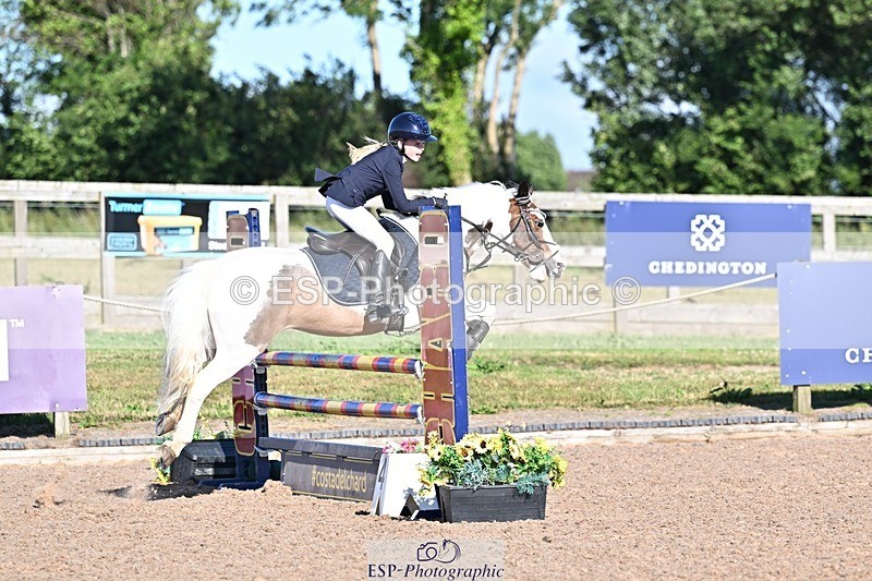 250627-182323-01066 - Cls 7 Springboard 128cm and 138cm