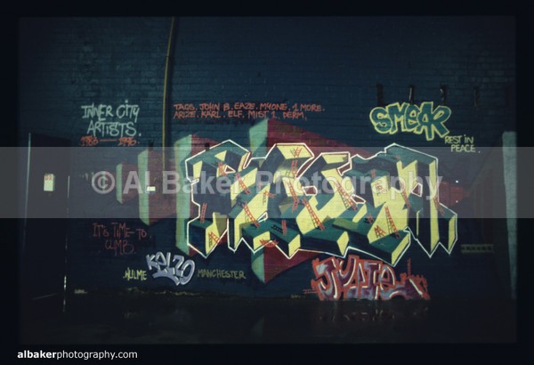 4 - Graffiti Gallery (10)