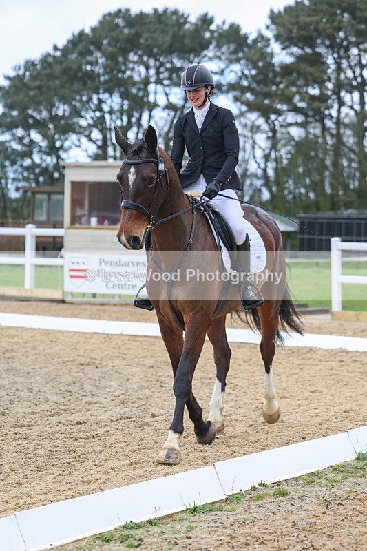 3E7A9259 - Class 2: Intro 1 2024 sec B - part one