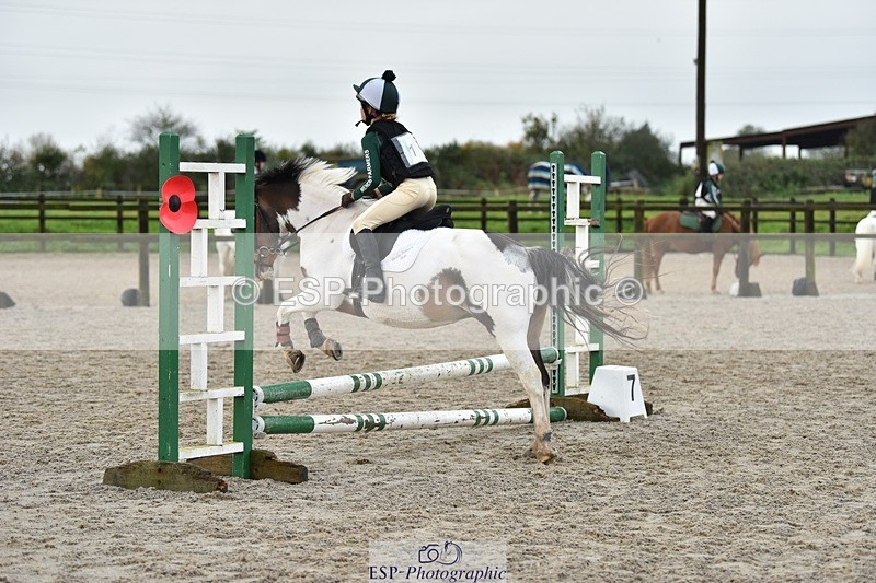 231112-103454-00321 - Cls 02 50 to 60cm