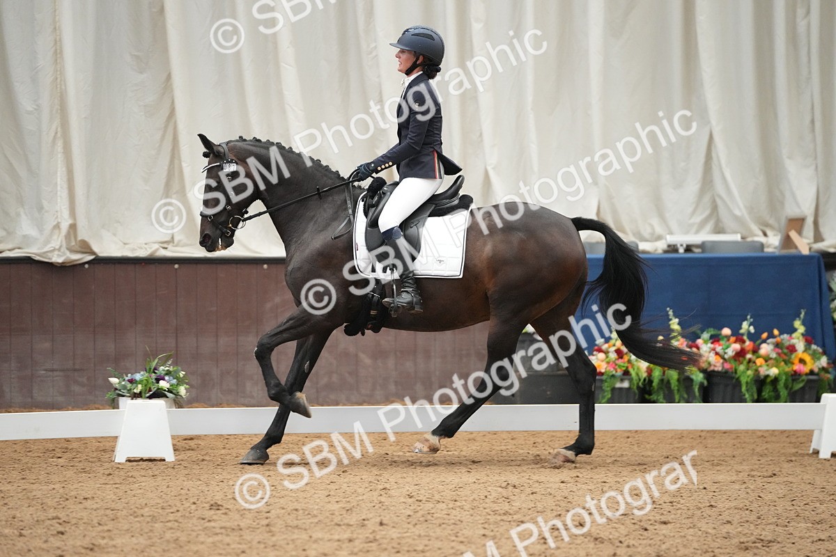 SBM_002014 - Classes 12 & 13 - PYO Champs & Warm Up