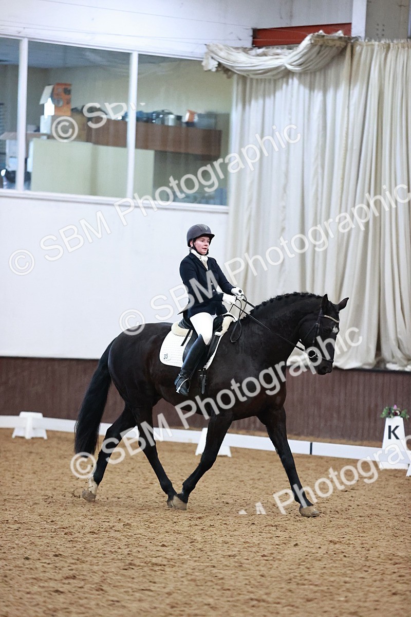 SBM_000660 - Class 8 - Medium 5