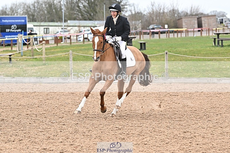 250322-120354-00956 - SJ 80cm (Elementary 1) and Presentations