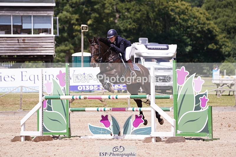 250704A-142148-11601 - Cls 22 Snr 1.15m Members Cup