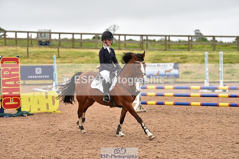 240528A-163532-00485 - 70cm