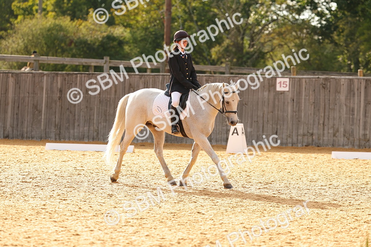 SBM_51269 - D12 - Small Tour Championship - Prelim 18