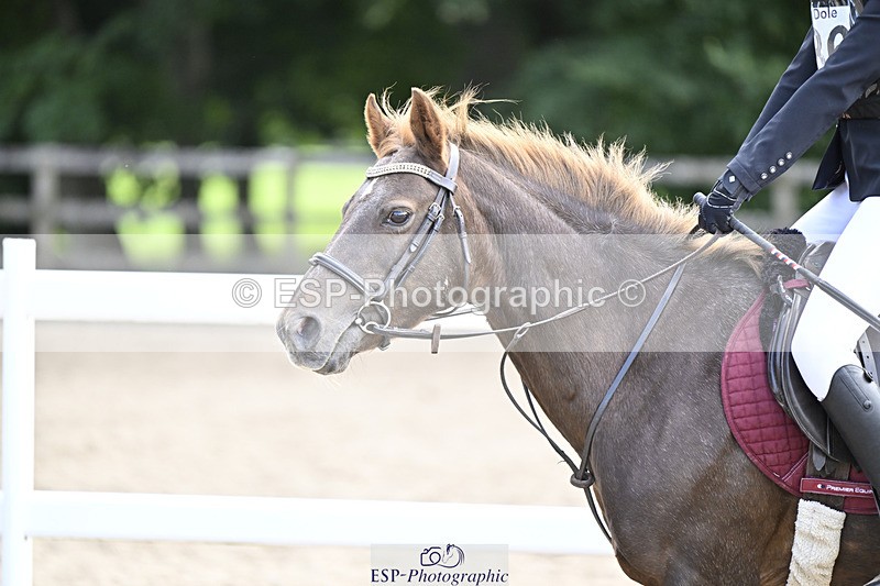 240823X-114909-16219 - 60cm R2 11.00 to 12.30