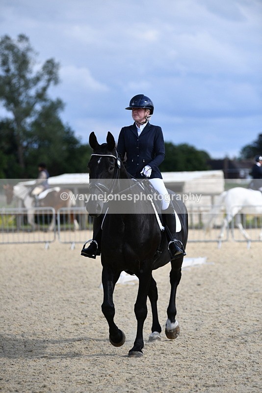 WJ5_8062 - Time 17:14 to 17:23