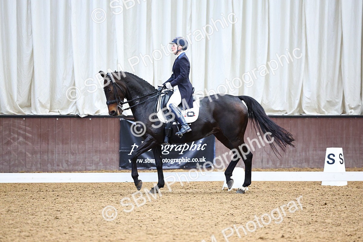 SBM_004837 - Class 31 - FEI GP INT II