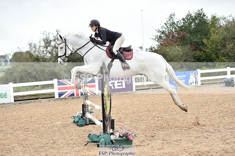 231013A-131646-01759 - Cls 3 1.05m Amateur Quali