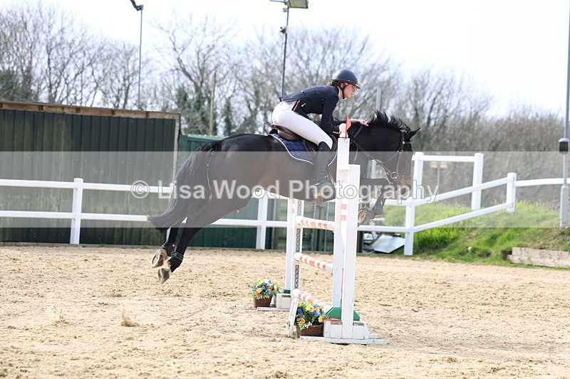 3E7A7210 - Class 6: Senior Discovery/1m open