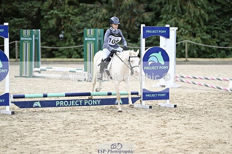 250820A-083537-00571 - Round 1, Start to 9am Break