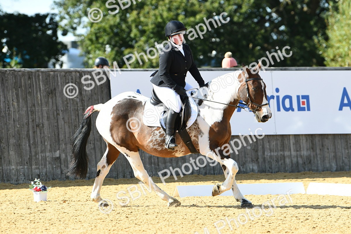 SBM_25089 - D13 - Grand Tour Championship - Prelim 12