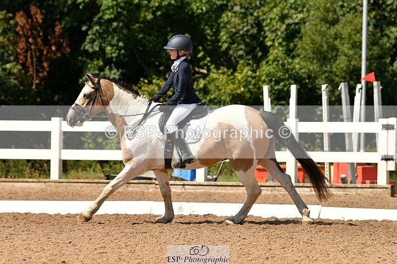 250817-144548-10267 - 172-Lilly.PapworthCammach.Wheres.Whally