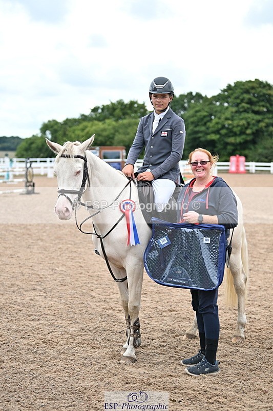 240908A-145919-04529 - Cls 22 A&B Pony Fox & 1.10 Open