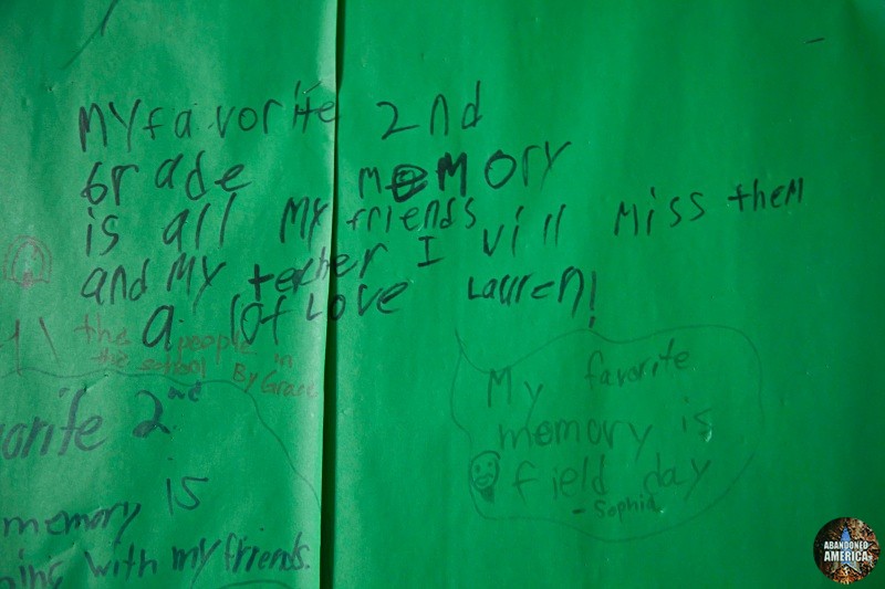 St. Margaret Mary School (Rochester, NY) | My Favorite Memory - St. Margaret Mary School