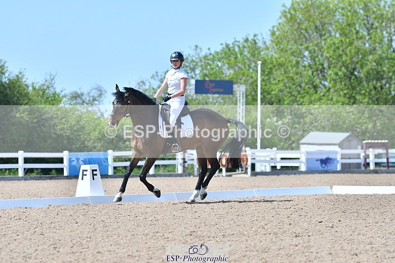 230520A-145653-01555 - Cls 7 Novice 34