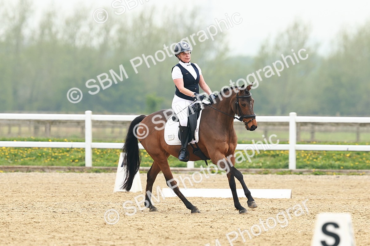 SBM_001533 - Class 7 - N5