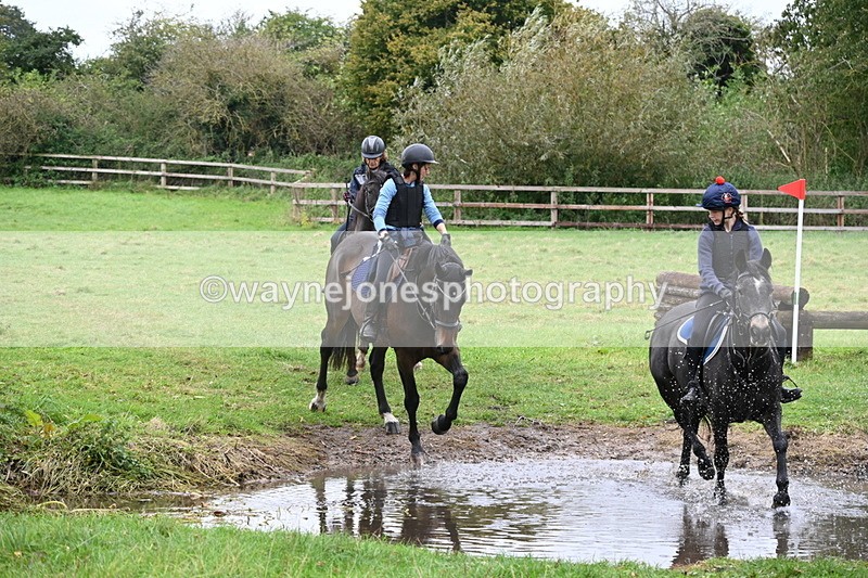 WJ6_3285 - Time at Photographer 11:21 to 11:46