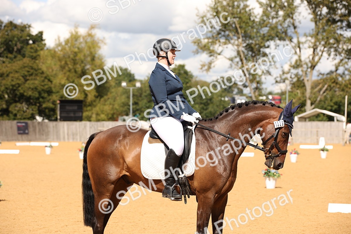 SBM_06834 - D8 Small Tour Championship Prelim 7