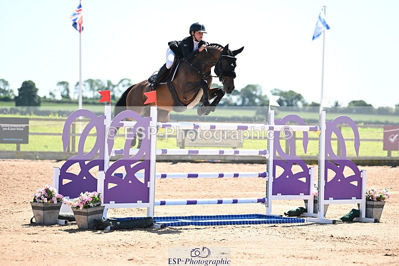 240719A-150253-11805 - Cls 6, 3 Star Big Tour LR 1.50m