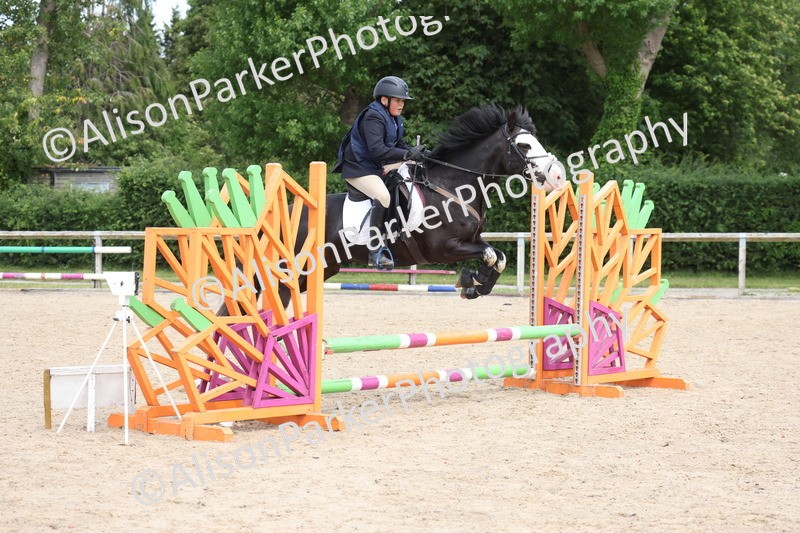 20250608-0749 - Class 3 - 60cm