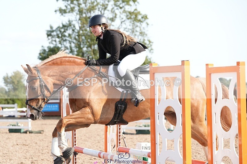 250805-173028-00480 - 80cm