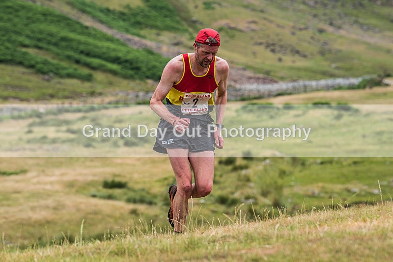 Great Lakes-452 - Great Lakes Fell Race Saturday 17th June 2023