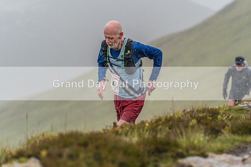 Buttermere-977 - Buttermere Sailbeck Fell Race Saturday 15th June 2024