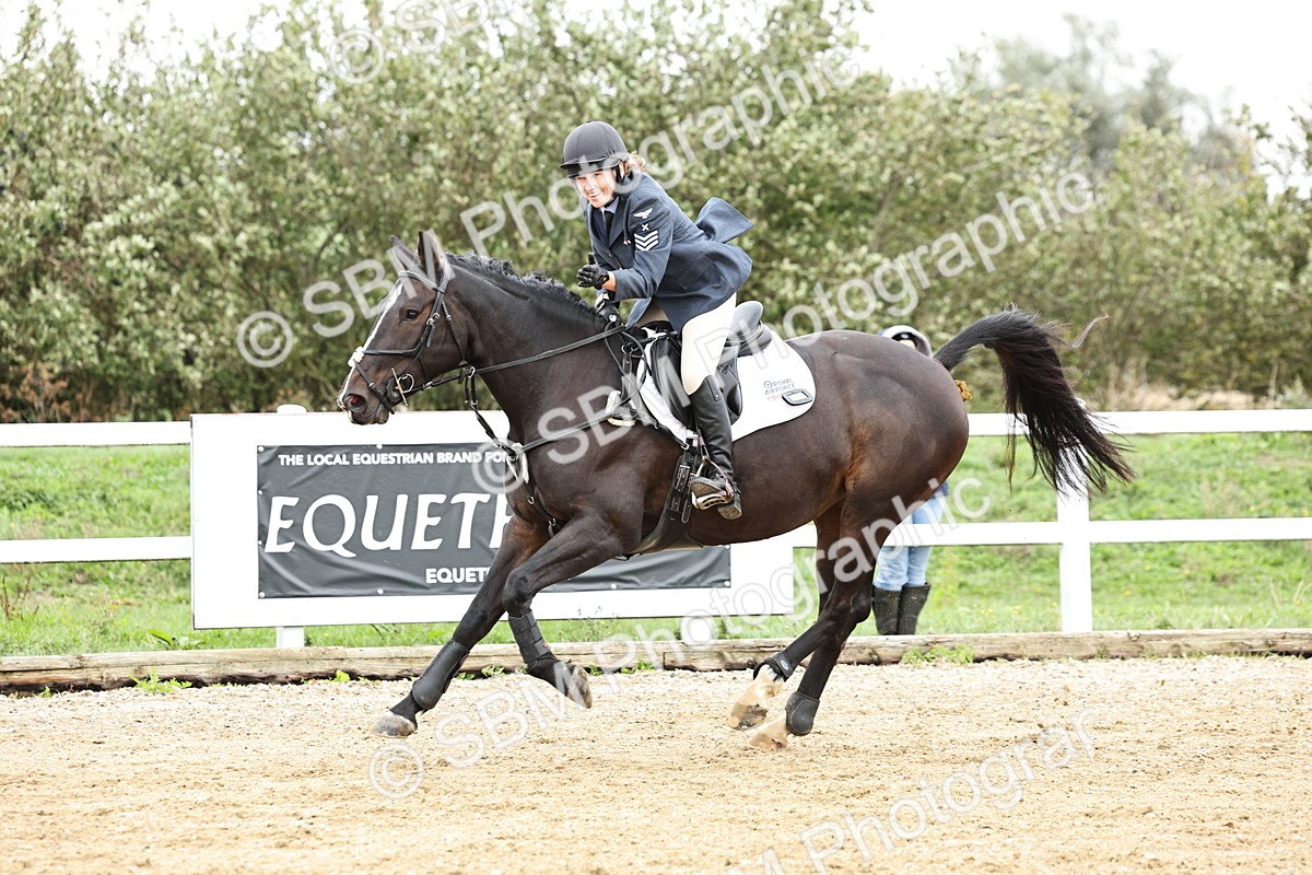 SBM_006966 - Class 75 - 95cm