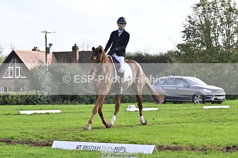 241025-151030-09738 - 591-Zennor.Harvey-GOODFELLA.GIO