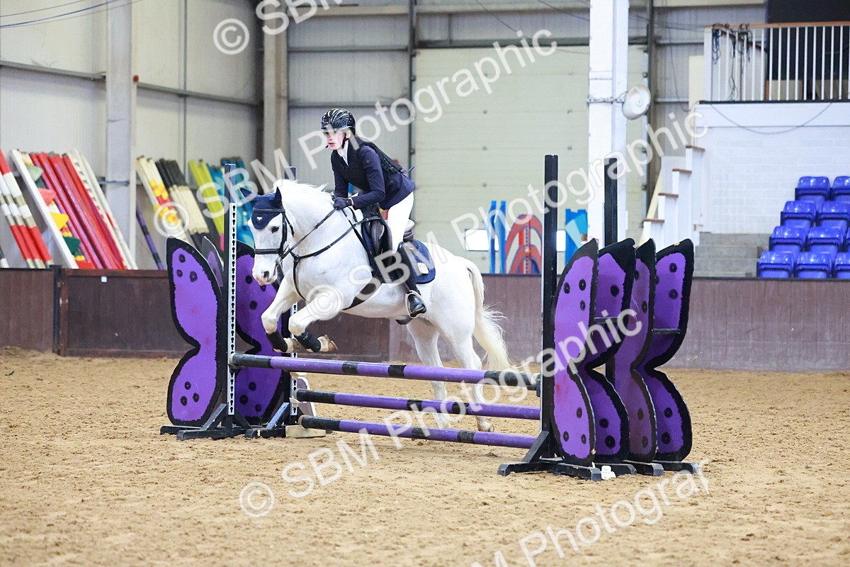 SBM_000984 - Class 20 - 60cm