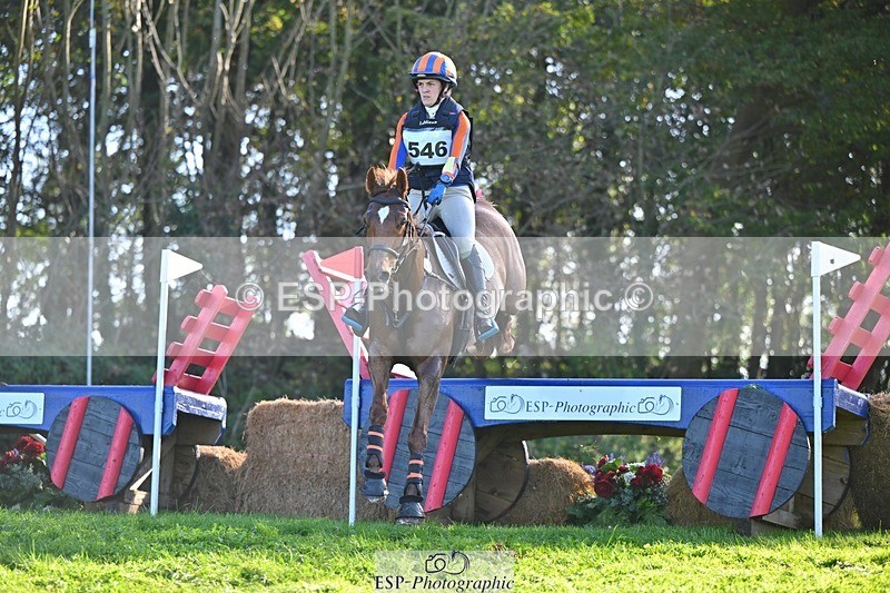 241026-145035-14142 - 546-Jennifer.Jaques-AURELIA.COOL