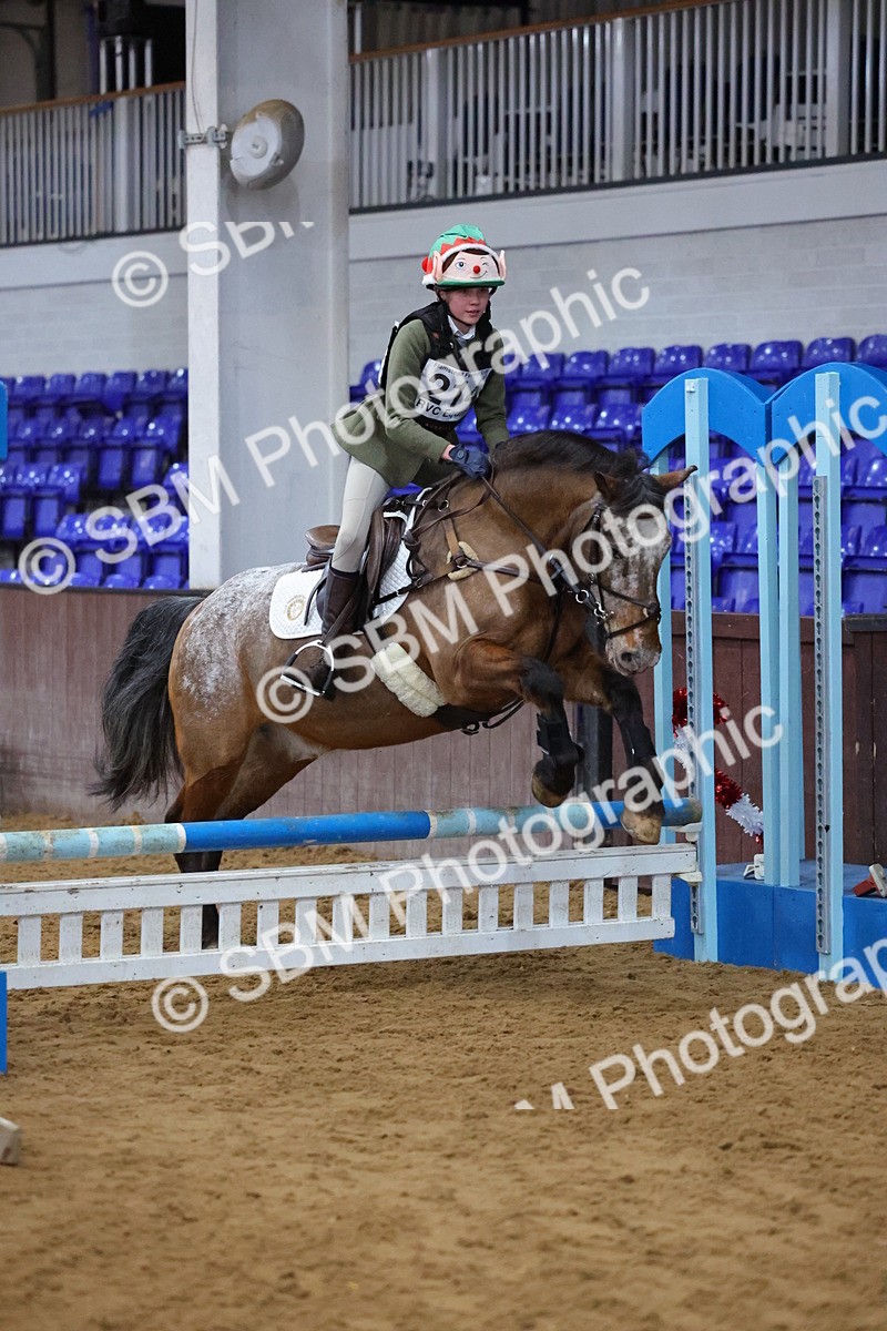 SBM_001581 - Class 4 - 70cm