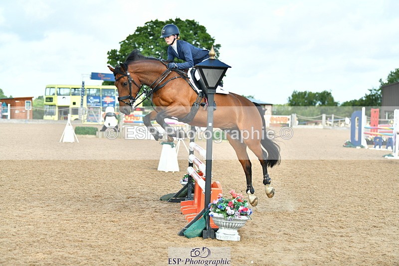 230811A-095640-03185 - Cls 14 A&B Snr Disco & 1.00m Open