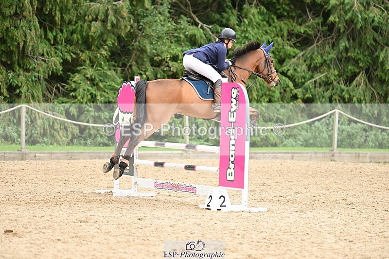 230930-162728-01399 - Cls 8 90cm Club