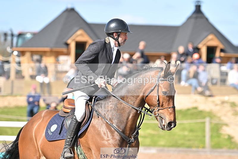 240420A-154311-12210 - Cls 35, YH 7yr 1.30m