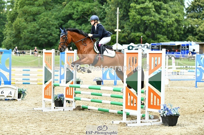 230712-113421-22864 - Cls 55 British Novice & 90cm Open