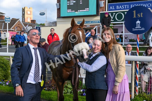 yr11052022r7-45 - Race 7 5.15pm British Stallion Studs EBF Novice Stakes