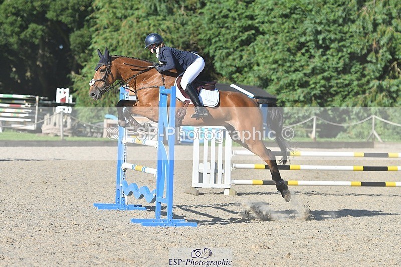 240728-180221-08569 - PC110, Round 2